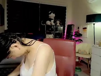 XhotcockcumXts webcam model stream image