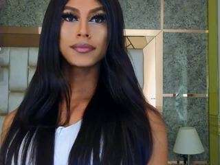 blackbeauty-ts webcam camsoda model stream image