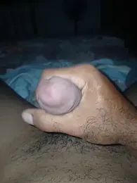 taylorWiiz webcam stripchat model stream image