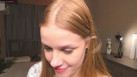 OdellaFrake webcam stripchat model stream image