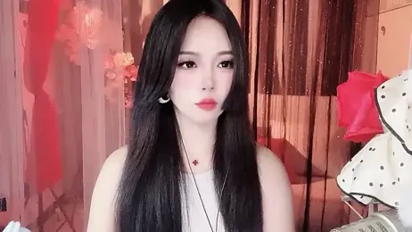 ying-love520 webcam stripchat model stream image