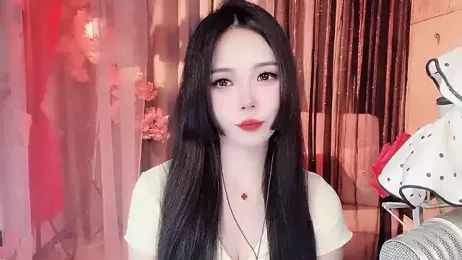 ying-love520 webcam model stream image