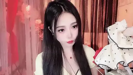 ying-love520 webcam model stream image