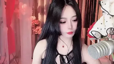 ying-love520 webcam model stream image