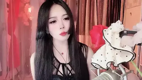 ying-love520 webcam model stream image