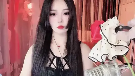 ying-love520 webcam model stream image