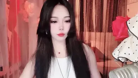 ying-love520 webcam model stream image