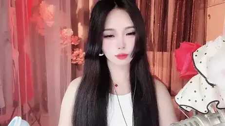 ying-love520 webcam model stream image