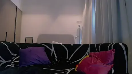 BlakeBexley webcam model stream image