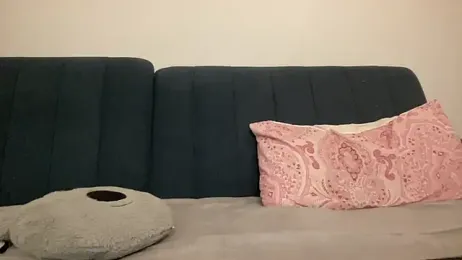 Sasha__Love webcam model stream image