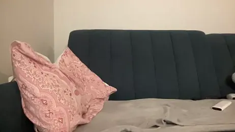 Sasha__Love webcam model stream image