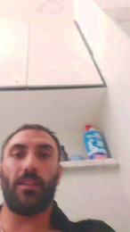 Marcuzzo93 webcam model stream image