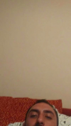 Marcuzzo93 webcam model stream image