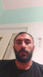 Marcuzzo93 webcam model stream image