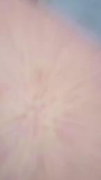 Calvobarbon webcam model stream image