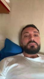 Fraism webcam model stream image