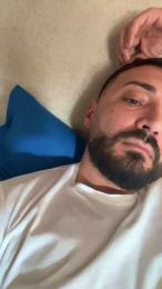 Fraism webcam model stream image