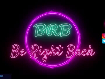 jorge_narvaez webcam model stream image