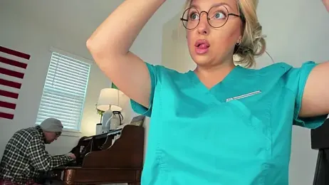 realtoxxxxmaria webcam stripchat model stream image