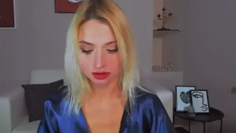 melisa_white1 webcam stripchat model stream image