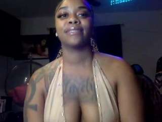 lovelyhustle webcam model stream image