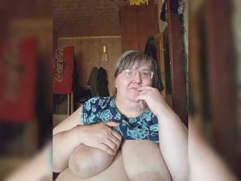 Olga47 webcam bongacams model stream image