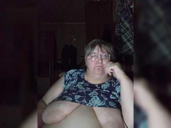 Olga47 webcam bongacams model stream image