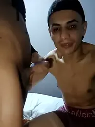 ble_wilos webcam model stream image