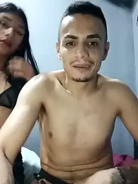 ble_wilos webcam model stream image