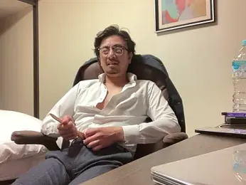 masato1115aa webcam stripchat model stream image