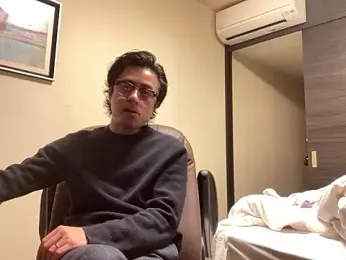 masato1115aa webcam stripchat model stream image