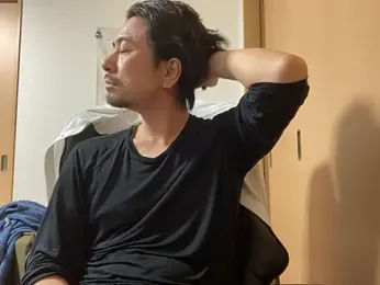 masato1115aa webcam model stream image