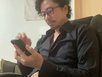 masato1115aa webcam stripchat model stream image