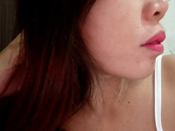 candicelovee webcam model stream image