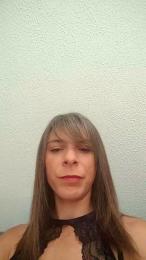 Loolaa_k webcam model stream image