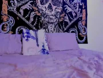 maferosorio webcam model stream image