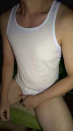 glico88 webcam model stream image