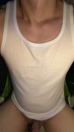 glico88 webcam model stream image