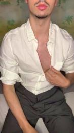 Toonsi4 webcam cam4 model stream image