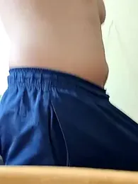 debs_08937 webcam model stream image