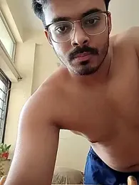 debs_08937 webcam model stream image