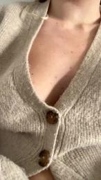 eleonor628 webcam model stream image