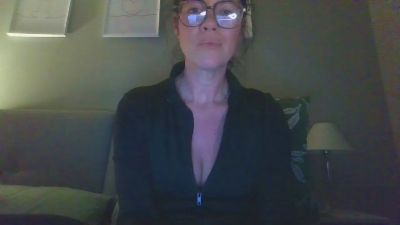 ScarlettDesire webcam model stream image