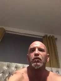 Verynaughtyx webcam model stream image