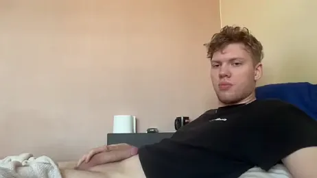 sexybooii6968 webcam model stream image