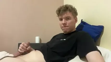 sexybooii6968 webcam model stream image