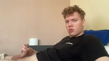 sexybooii6968 webcam model stream image