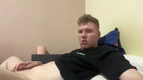 sexybooii6968 webcam stripchat model stream image