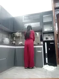 __Anna___ webcam model stream image