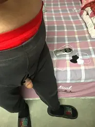 yaocaobi8 webcam stripchat model stream image